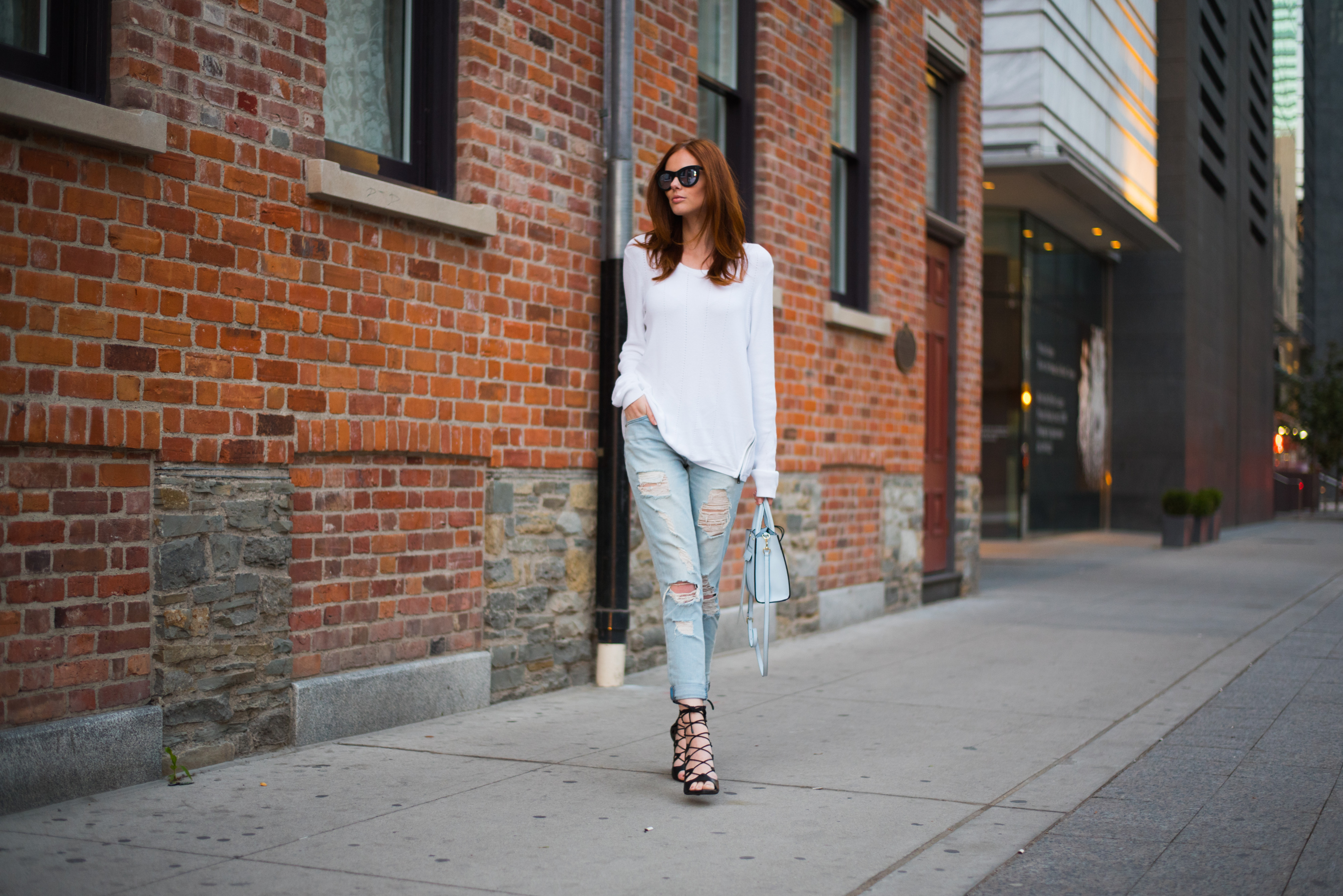 joie shoes nordstrom