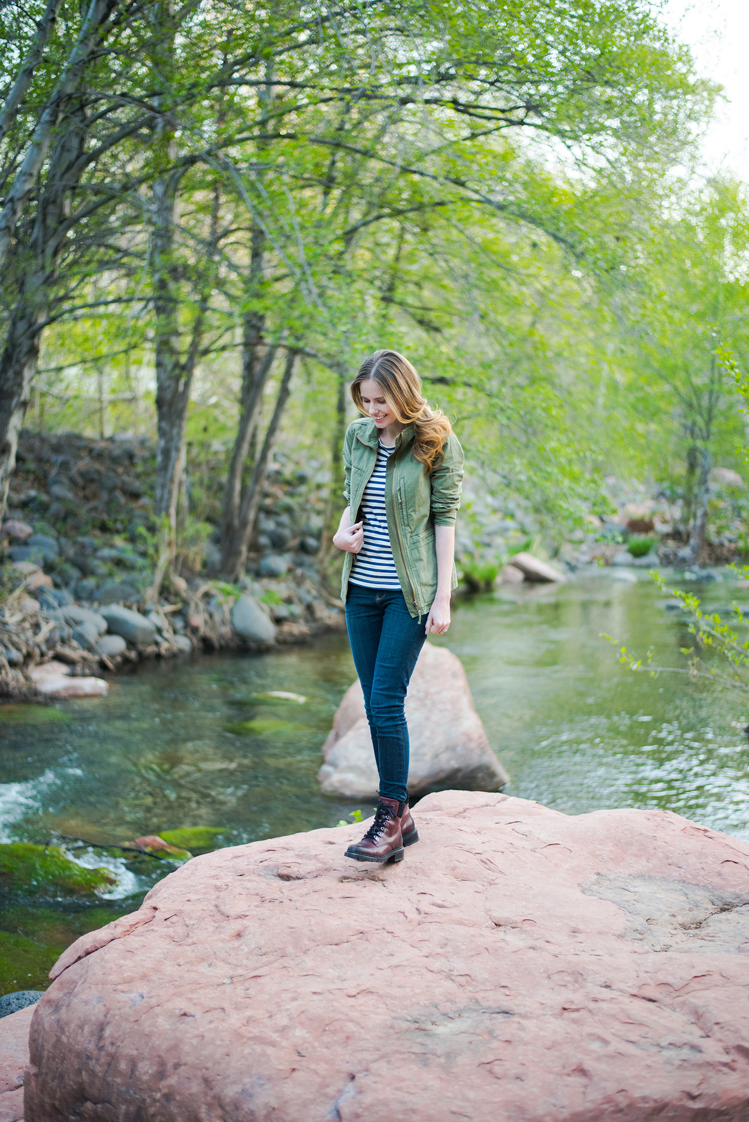 samantha hiker boots