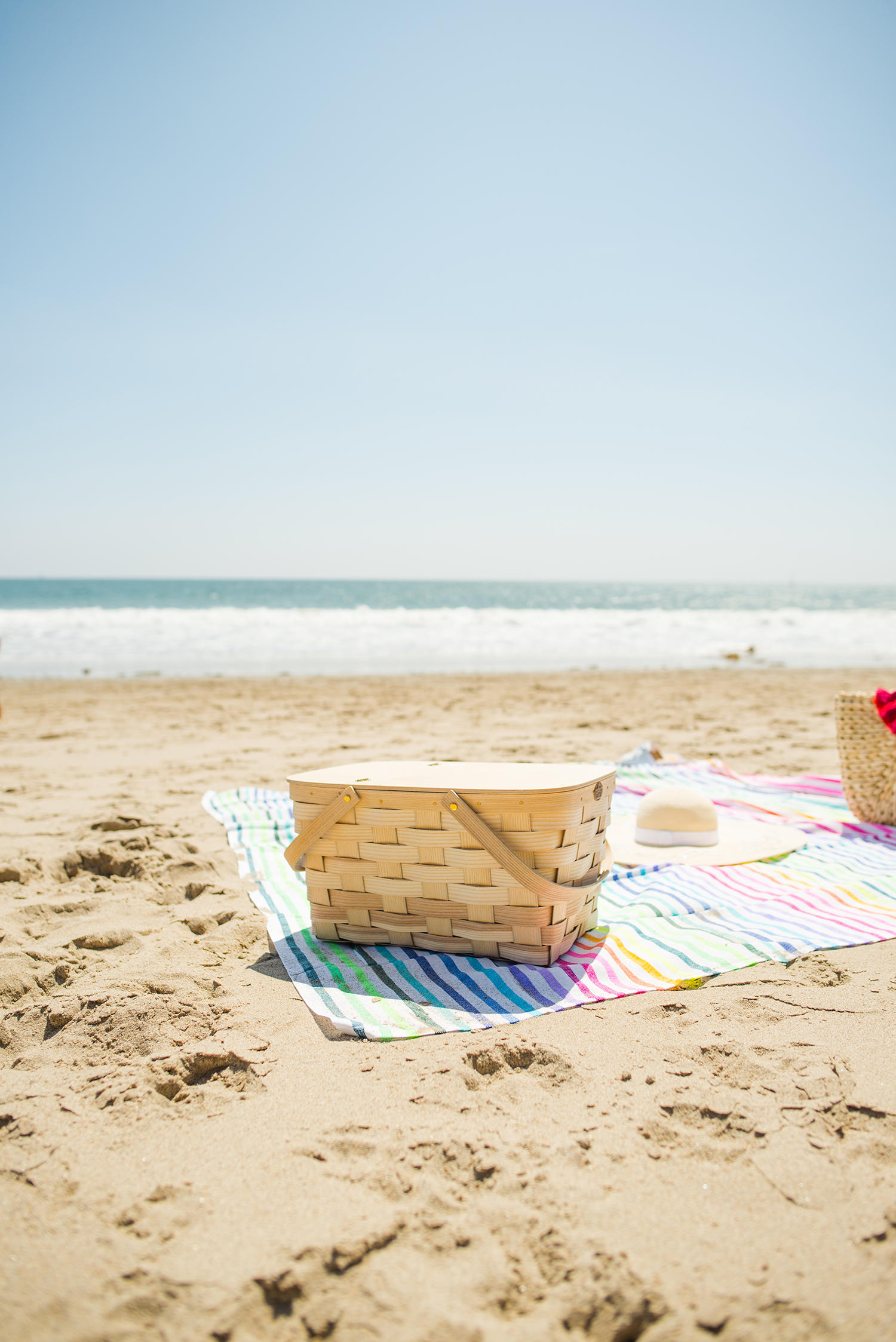 48 Hours in Santa Barbara The A List