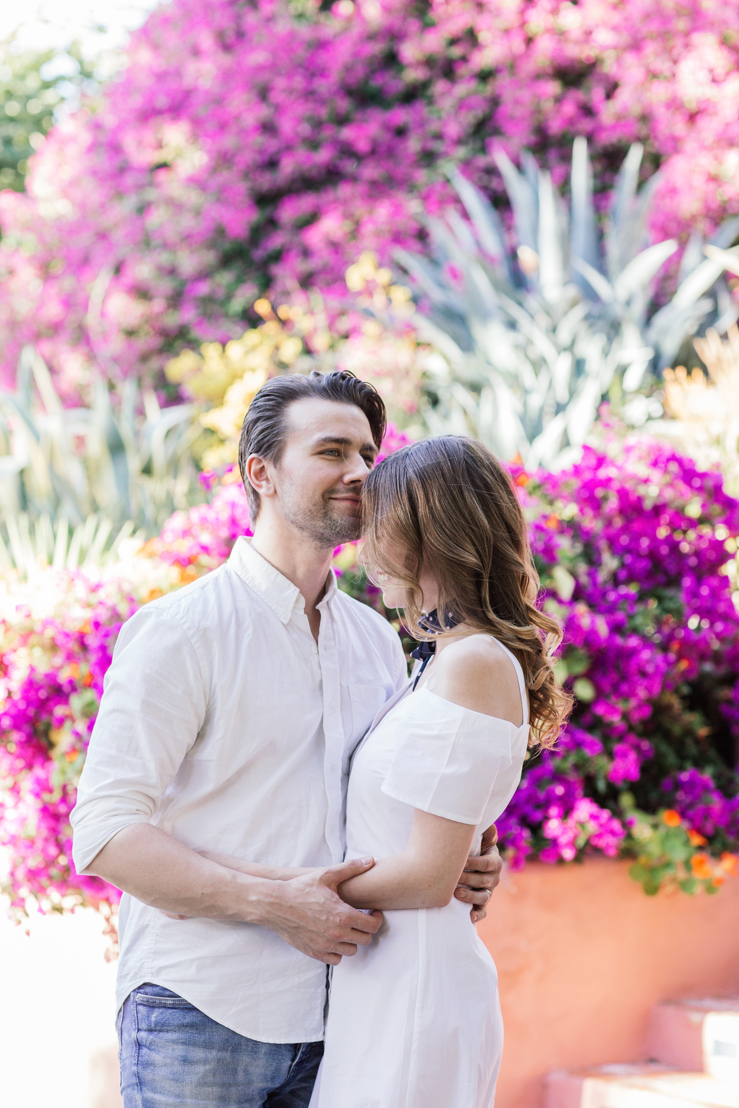 Alyssa Campanella Torrance Coombs Still Star Crossed 5 Facts Being An Actor's Wife