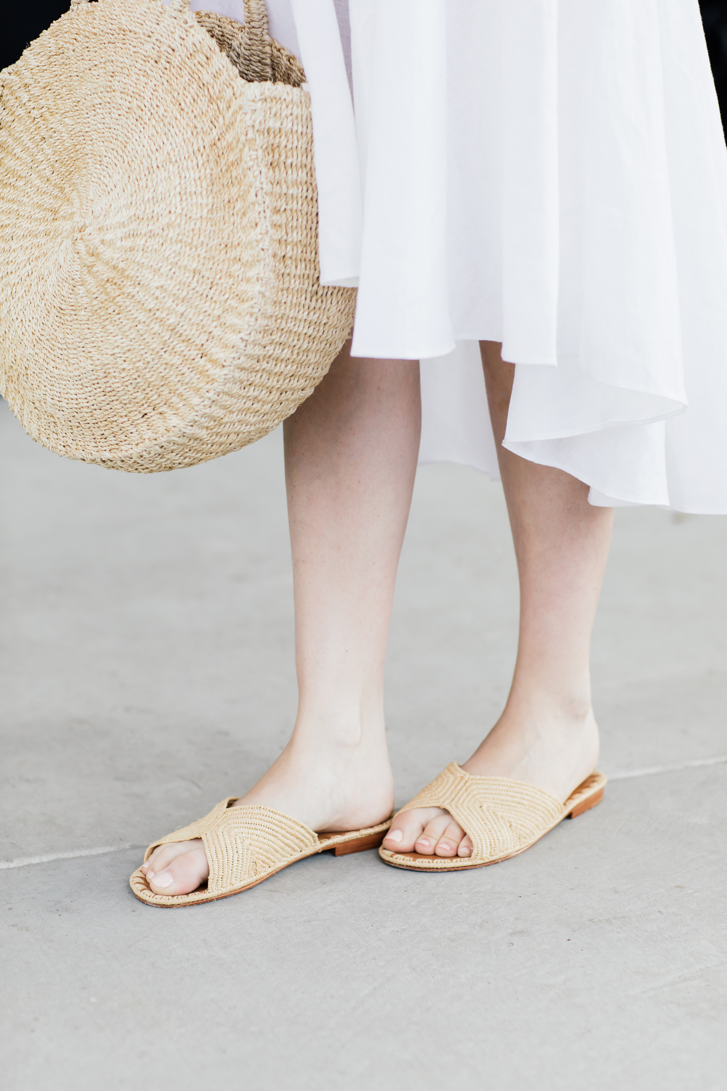 birkenstock professional super birki clogs
