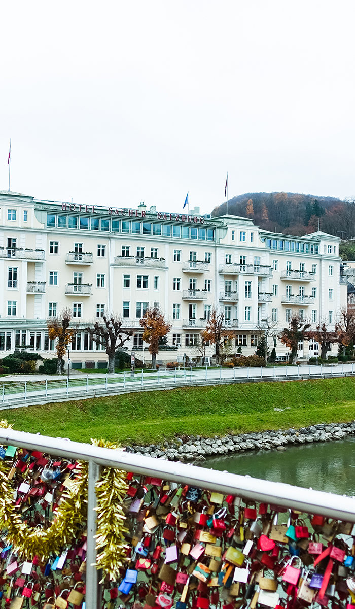 Alyssa Campanella The A List Favorite European Honeymoon Destinations Austria