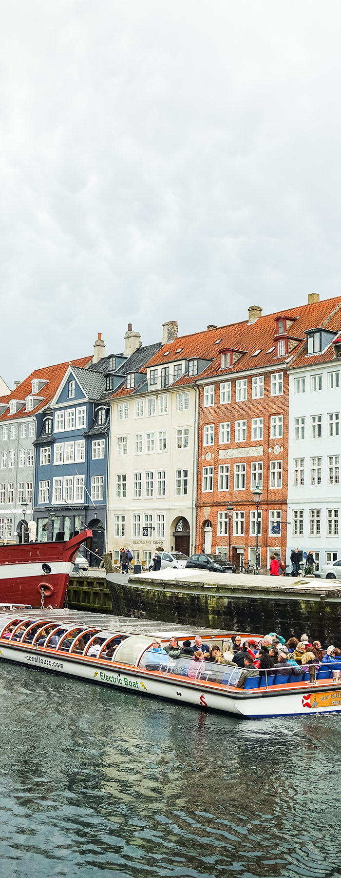Alyssa Campanella The A List Favorite European Honeymoon Destinations Denmark