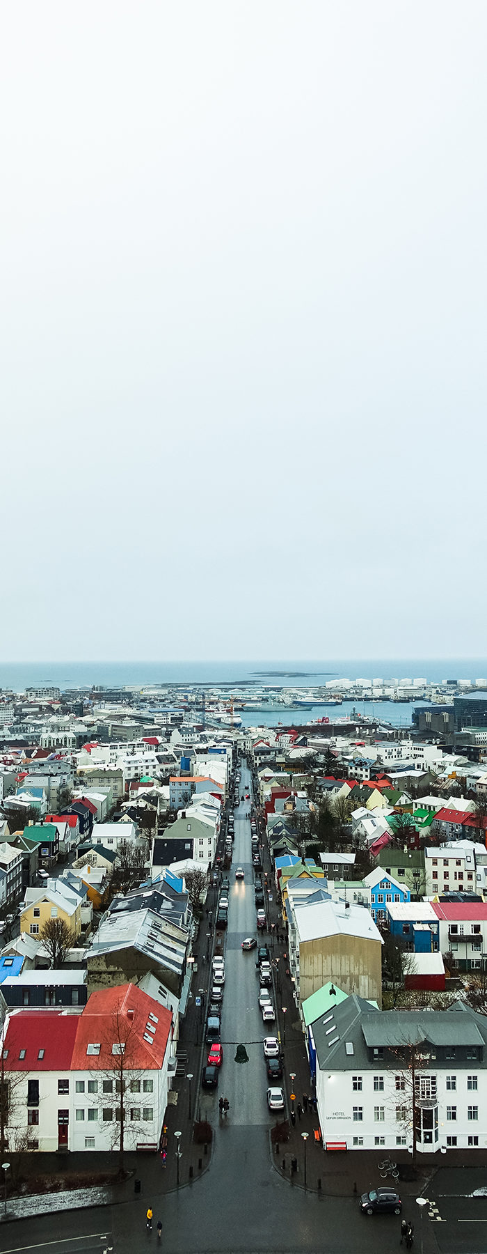 Alyssa Campanella The A List Favorite European Honeymoon Destinations Iceland
