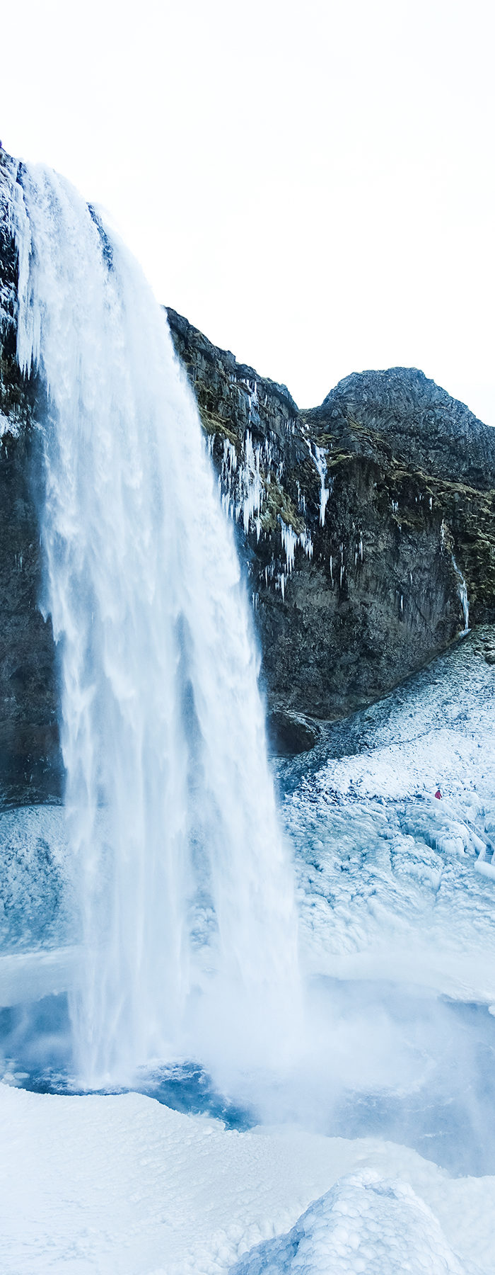 Alyssa Campanella The A List Favorite European Honeymoon Destinations Iceland