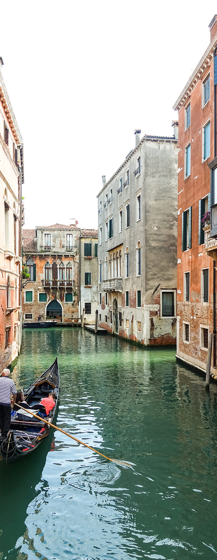 Alyssa Campanella The A List Favorite European Honeymoon Destinations Italy