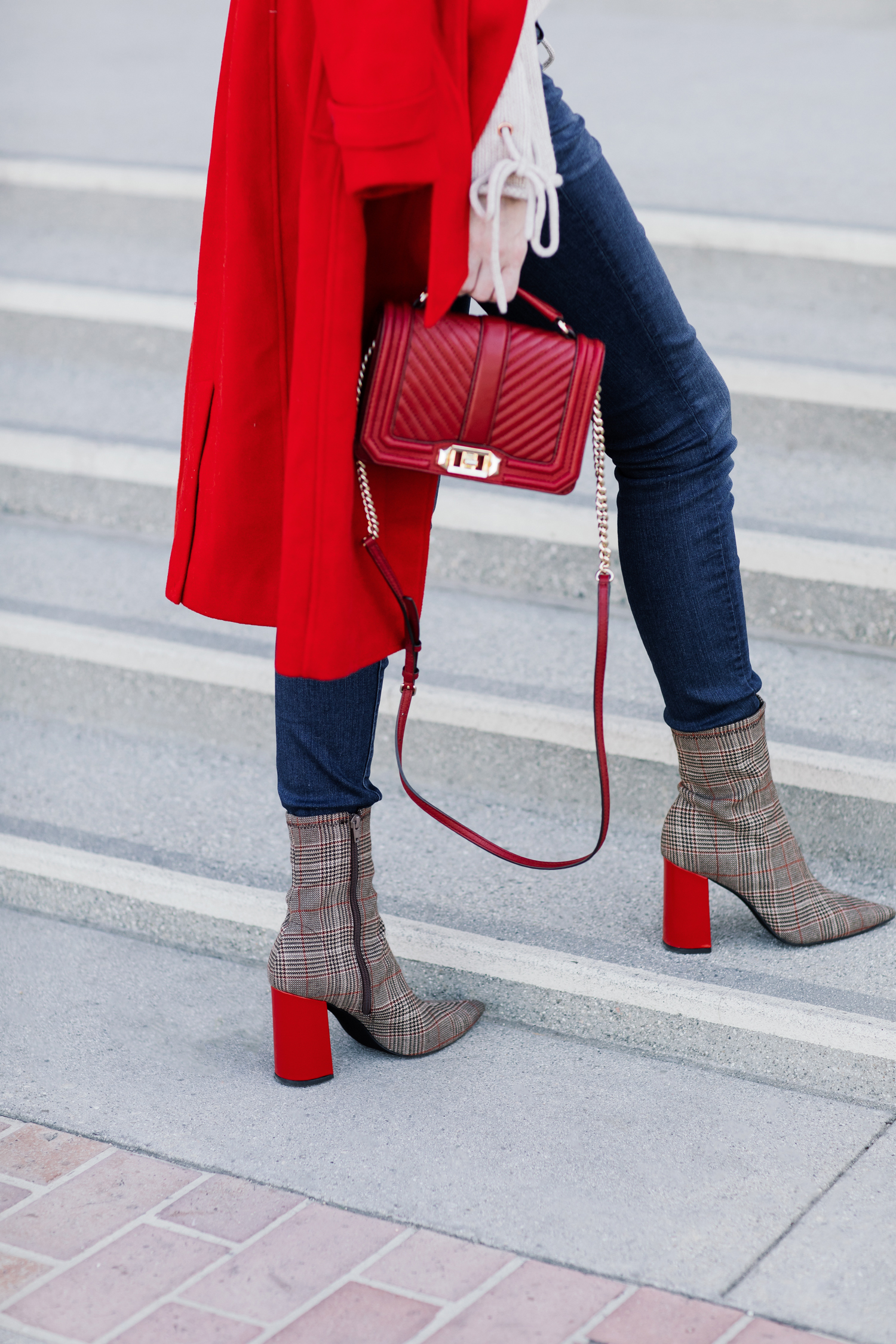 jeffrey campbell siren boot