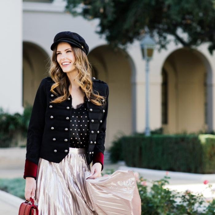 The A List Page 5 Of 42 A Los Angeles Lifestyle Site By Alyssa the-a-list-page-5-of-42-a-los-angeles-lifestyle-site-by-alyssa