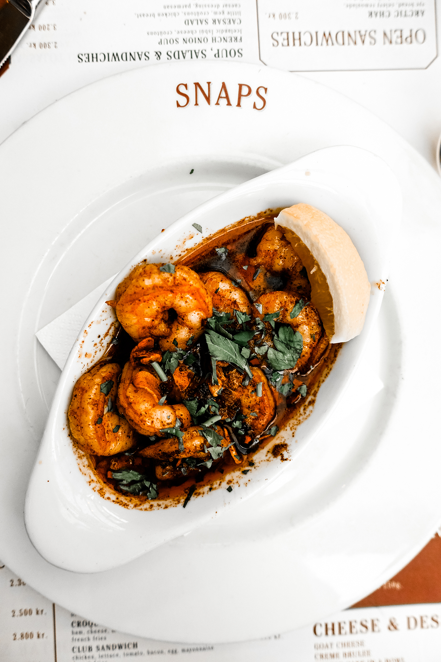 Iceland Part 9 Reykjavík + Vlog The A List