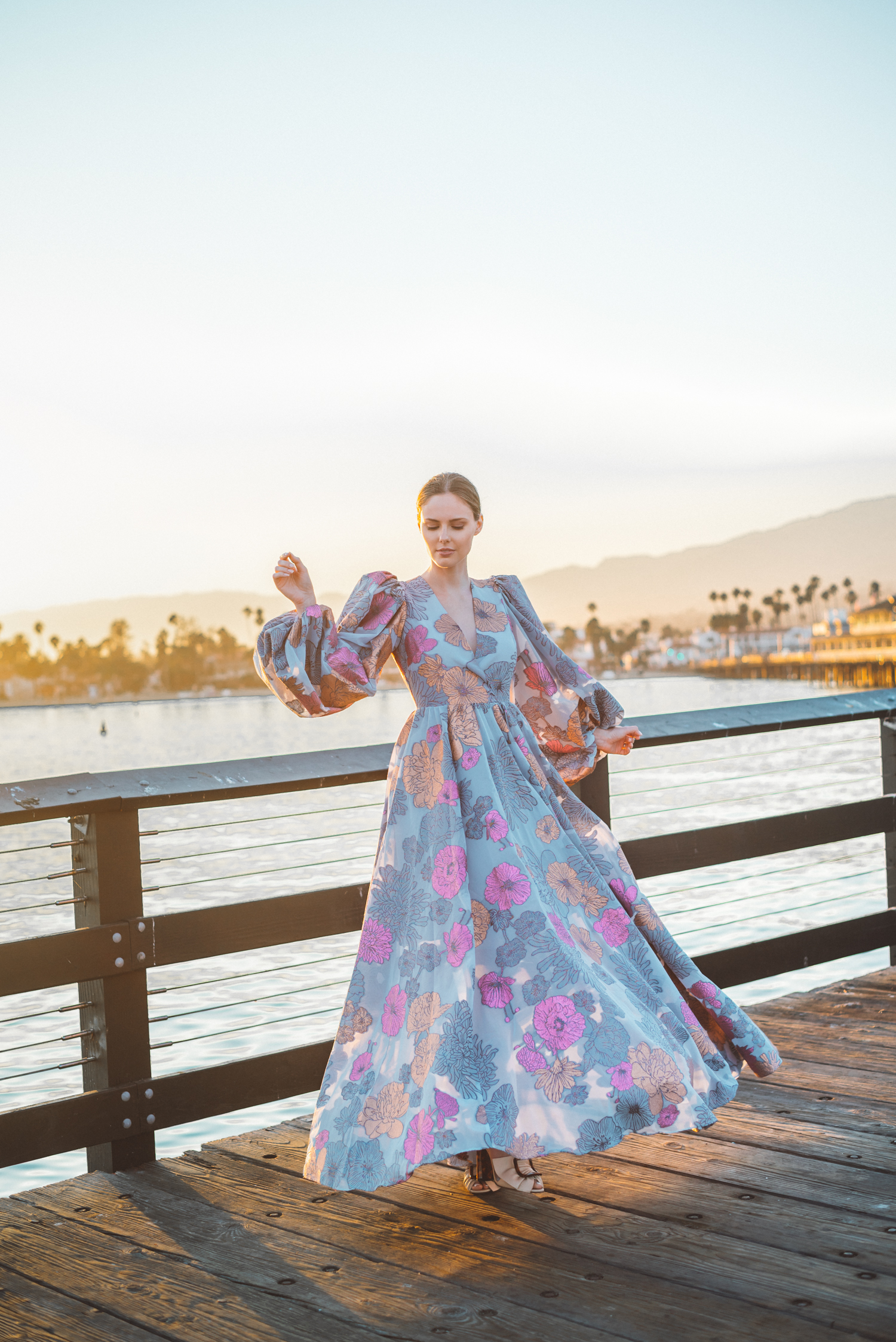 Stine goya baba dress new arrivals
